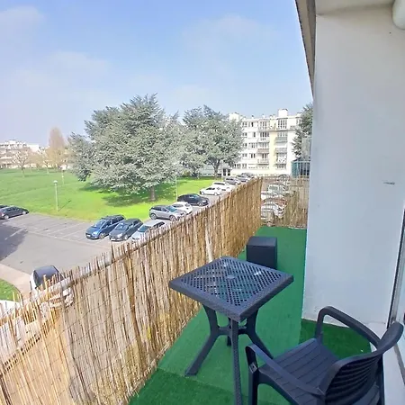 Eves Ubytování v soukromí