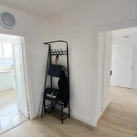 Eves Séjour chez l'habitant